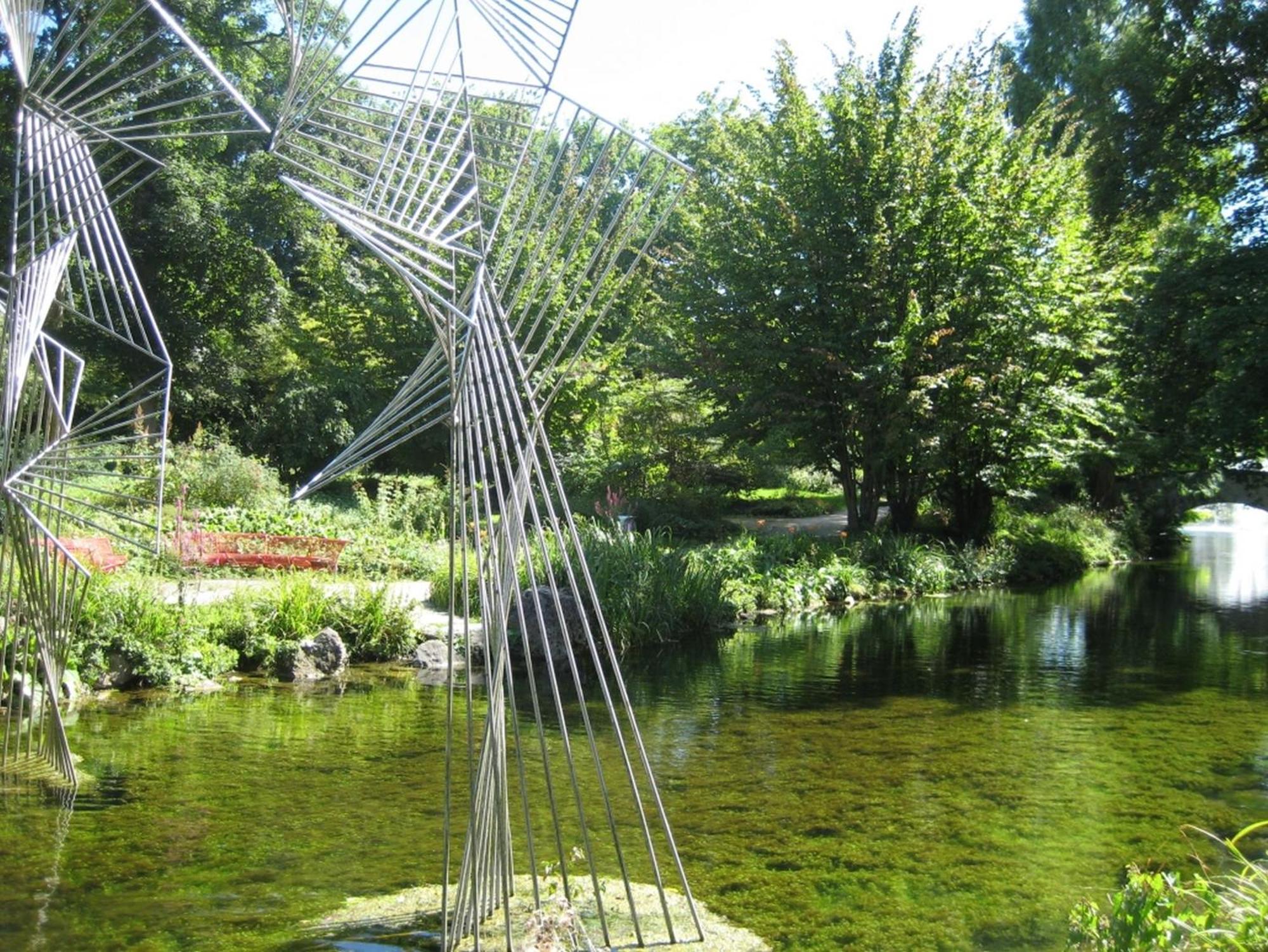 Hof am Horn - Ferienwohnungen mit Aussicht in die Natur Laichingen Exterior foto